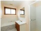 2/9 Dunblane Road, Noble Park VIC 3174