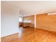 2/9 Dunblane Road, Noble Park VIC 3174