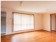 2/9 Dunblane Road, Noble Park VIC 3174