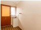 2/9 Dunblane Road, Noble Park VIC 3174
