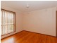 2/9 Dunblane Road, Noble Park VIC 3174