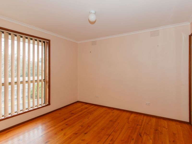 2/9 Dunblane Road, Noble Park VIC 3174