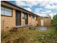 2/9 Dunblane Road, Noble Park VIC 3174