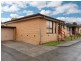 2/9 Dunblane Road, Noble Park VIC 3174