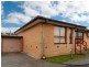 2/9 Dunblane Road, Noble Park VIC 3174