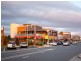 2/9 Dunblane Road, Noble Park VIC 3174