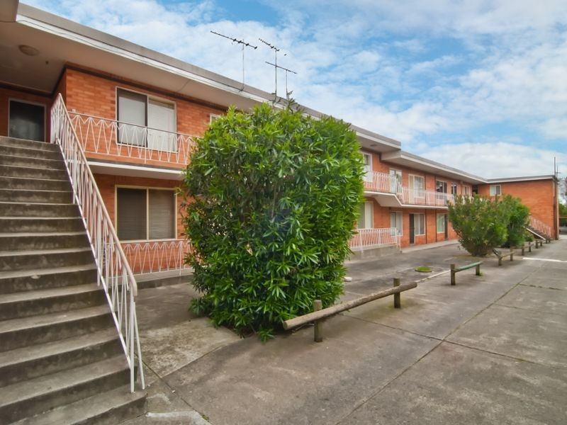 8/30 Kelvinside Road, Noble Park VIC 3174
