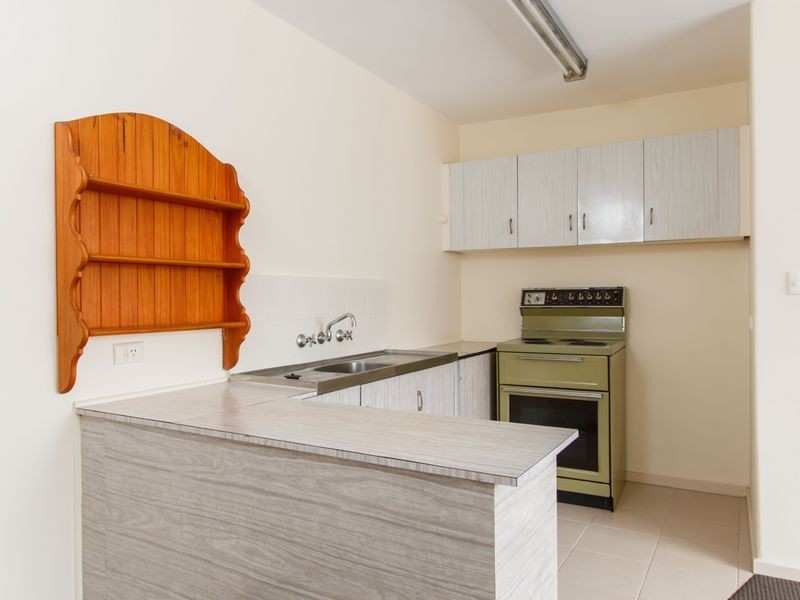 8/30 Kelvinside Road, Noble Park VIC 3174