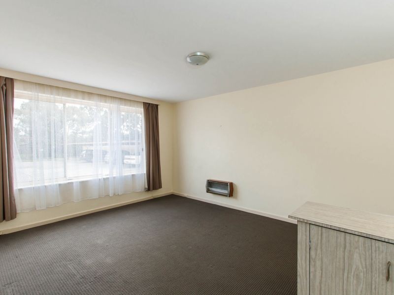 8/30 Kelvinside Road, Noble Park VIC 3174