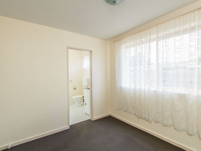 8/30 Kelvinside Road, Noble Park VIC 3174