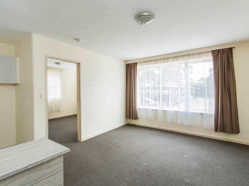 8/30 Kelvinside Road, Noble Park VIC 3174