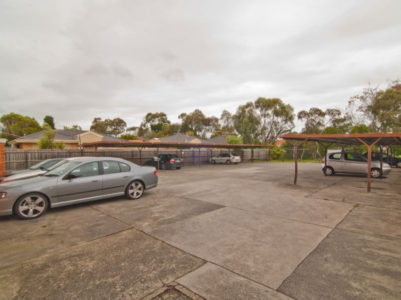 8/30 Kelvinside Road, Noble Park VIC 3174