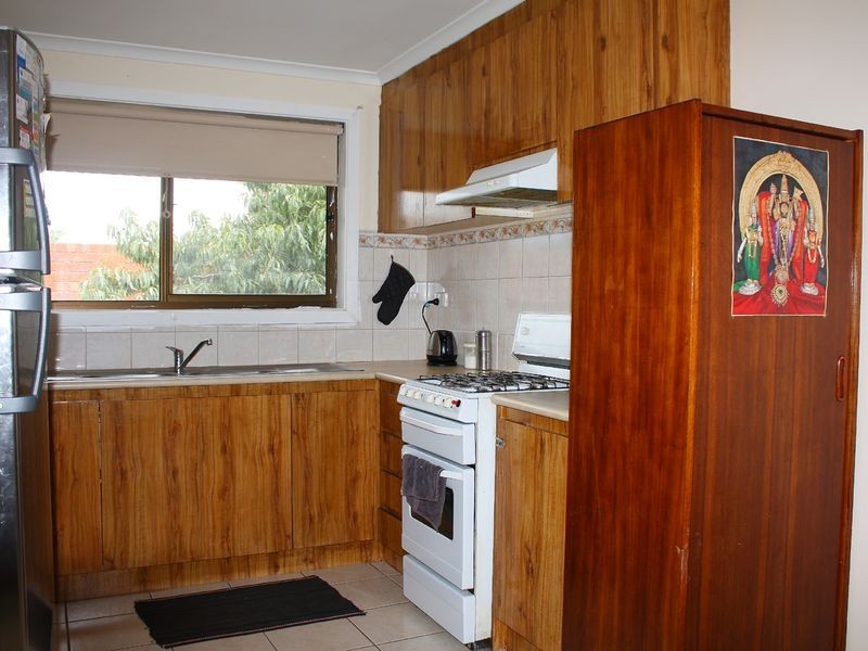 4/37 Scott Street, Dandenong VIC 3175