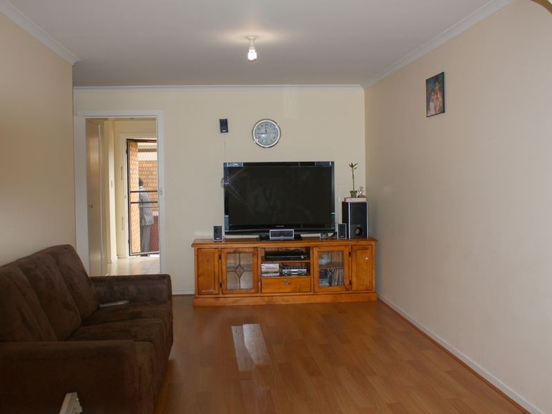 4/37 Scott Street, Dandenong VIC 3175