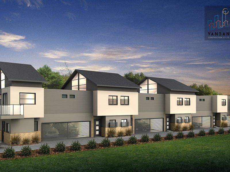 2 & 4/19 Stuart Street, Noble Park VIC 3174