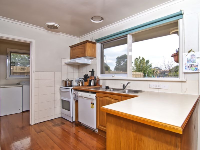 1 Himbeck Court, Noble Park VIC 3174