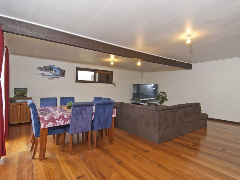 1 Himbeck Court, Noble Park VIC 3174