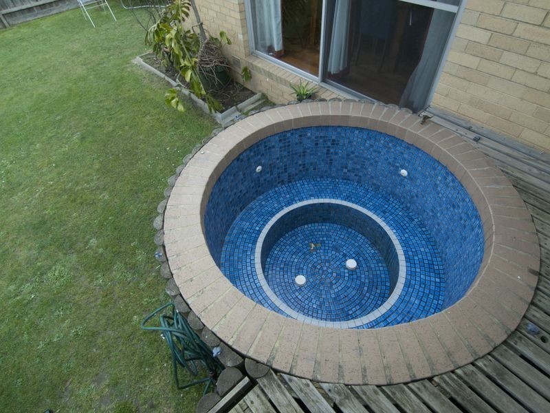 1 Himbeck Court, Noble Park VIC 3174