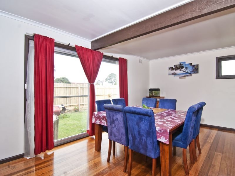 1 Himbeck Court, Noble Park VIC 3174
