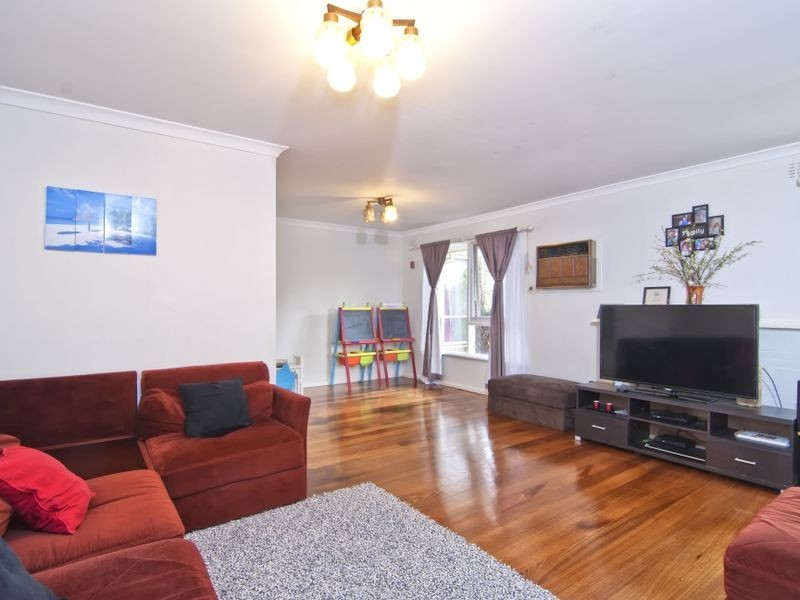 1 Himbeck Court, Noble Park VIC 3174