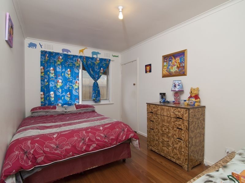 1 Himbeck Court, Noble Park VIC 3174