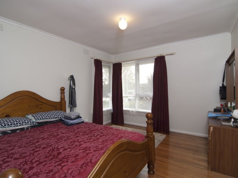 1 Himbeck Court, Noble Park VIC 3174