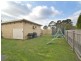 1 Himbeck Court, Noble Park VIC 3174