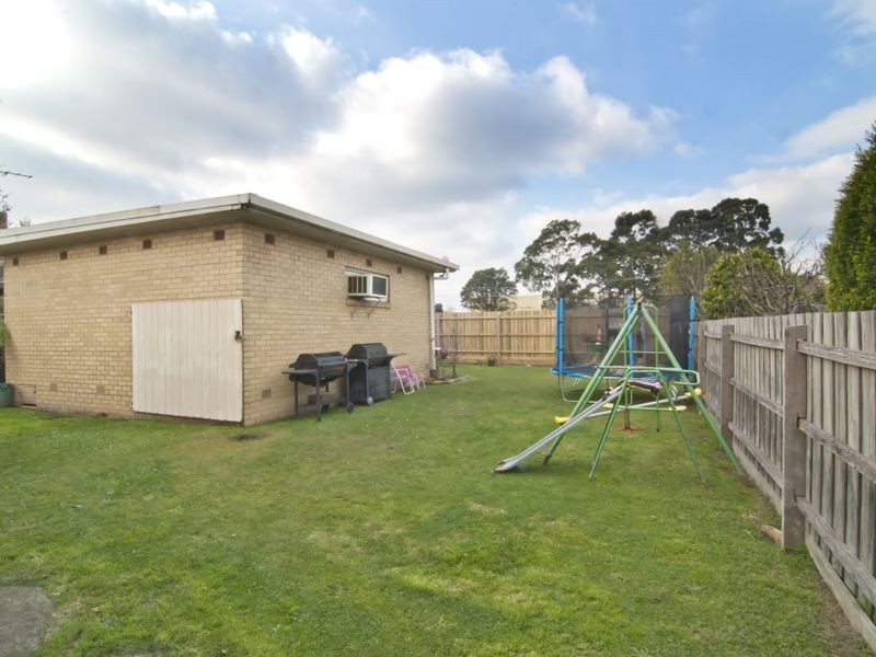 1 Himbeck Court, Noble Park VIC 3174