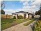 1 Himbeck Court, Noble Park VIC 3174