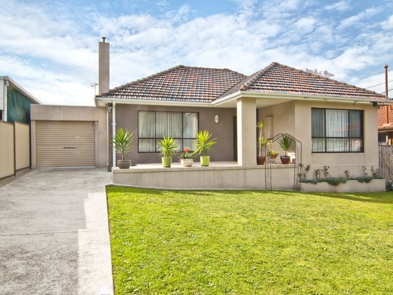 138 Noble Street, Noble Park VIC 3174