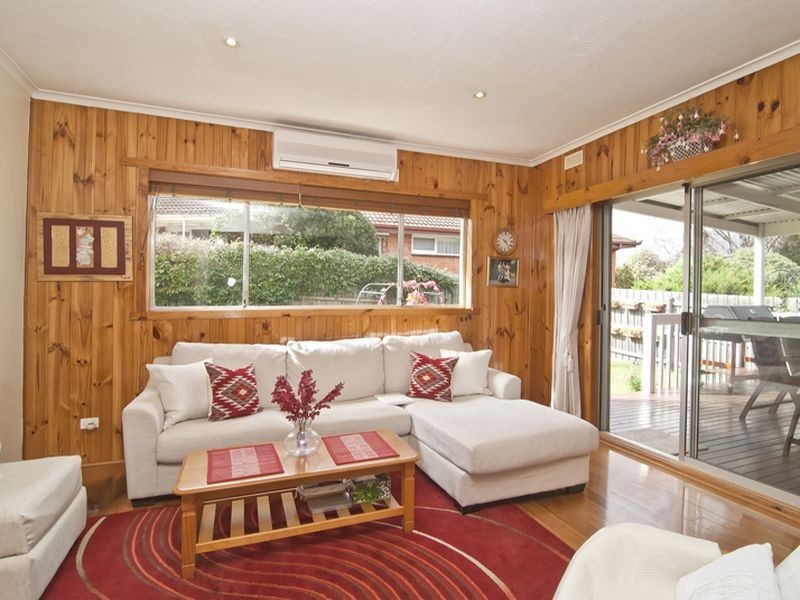 138 Noble Street, Noble Park VIC 3174