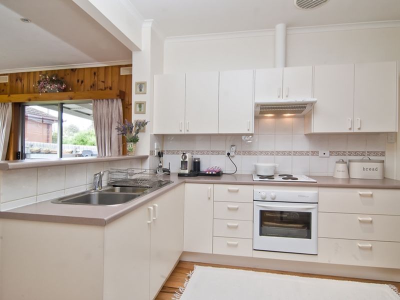 138 Noble Street, Noble Park VIC 3174