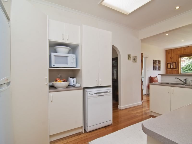 138 Noble Street, Noble Park VIC 3174