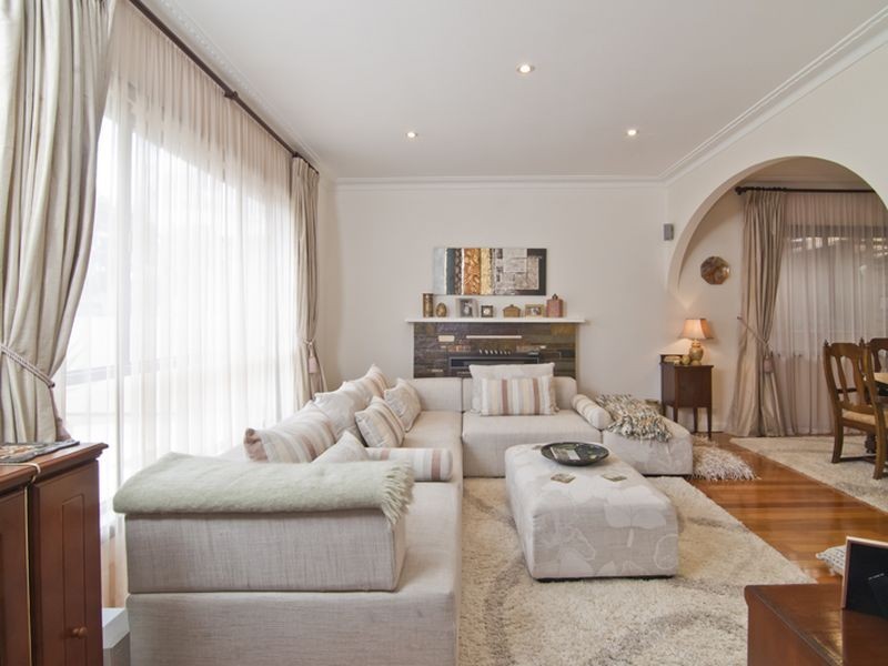 138 Noble Street, Noble Park VIC 3174