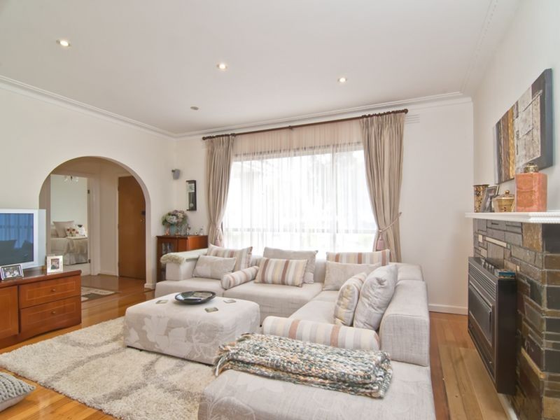 138 Noble Street, Noble Park VIC 3174