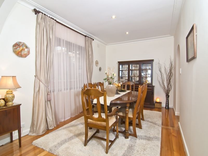 138 Noble Street, Noble Park VIC 3174
