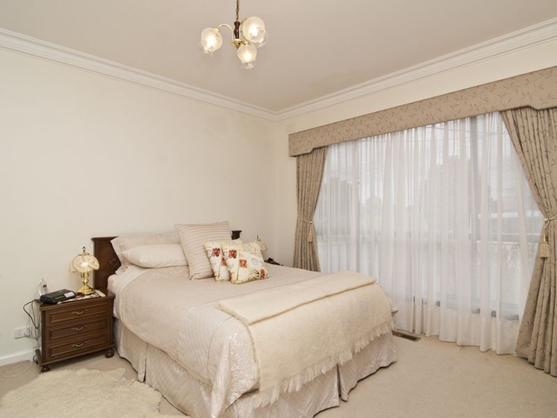 138 Noble Street, Noble Park VIC 3174