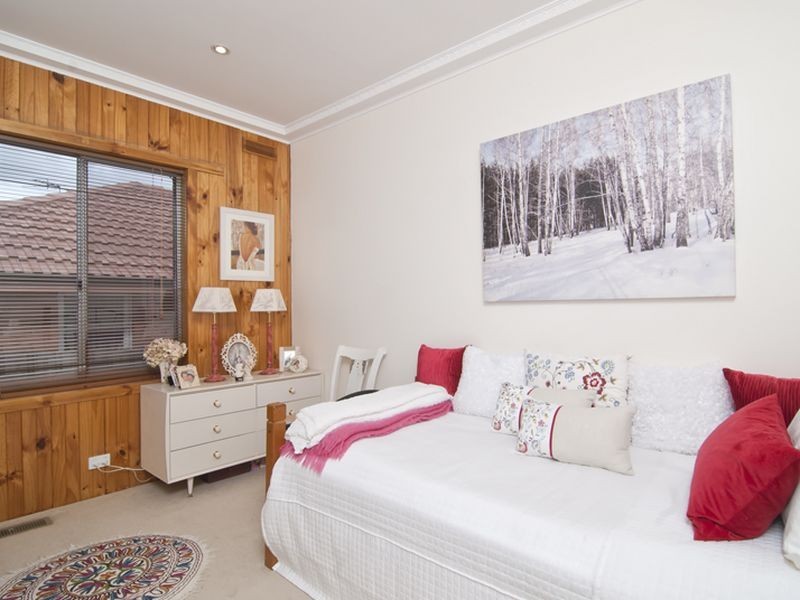 138 Noble Street, Noble Park VIC 3174