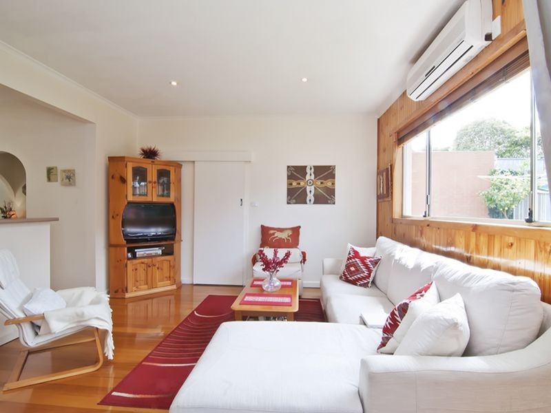 138 Noble Street, Noble Park VIC 3174