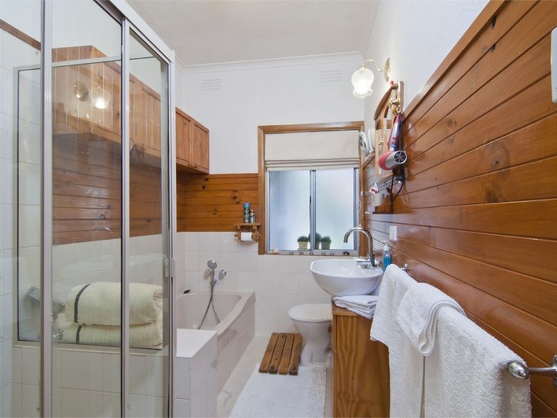 138 Noble Street, Noble Park VIC 3174