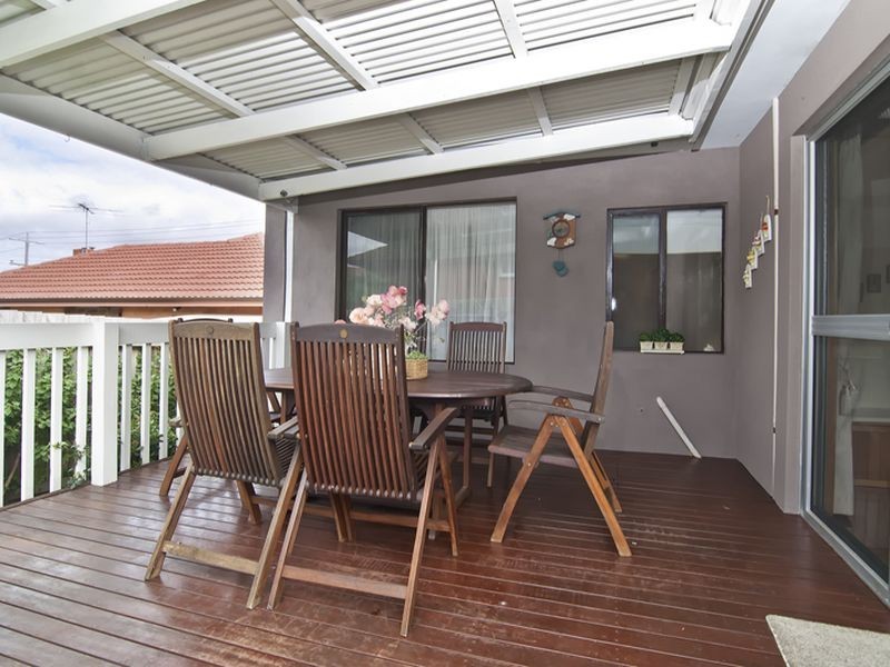 138 Noble Street, Noble Park VIC 3174