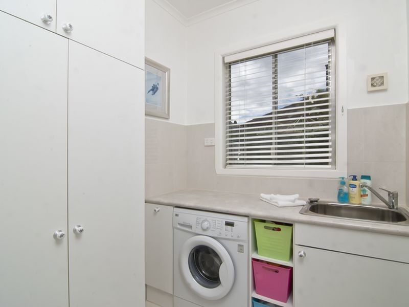 138 Noble Street, Noble Park VIC 3174