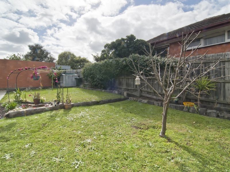 138 Noble Street, Noble Park VIC 3174
