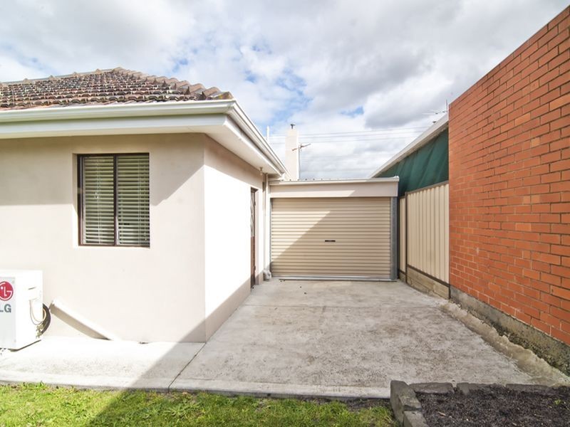 138 Noble Street, Noble Park VIC 3174