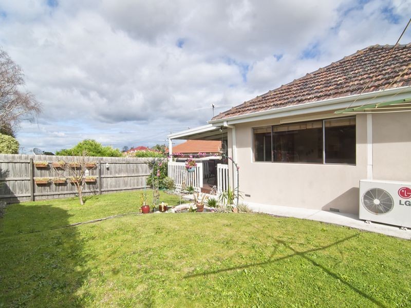 138 Noble Street, Noble Park VIC 3174