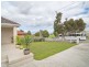 138 Noble Street, Noble Park VIC 3174