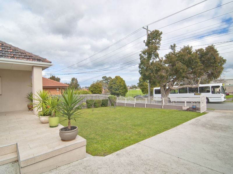 138 Noble Street, Noble Park VIC 3174