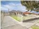 138 Noble Street, Noble Park VIC 3174