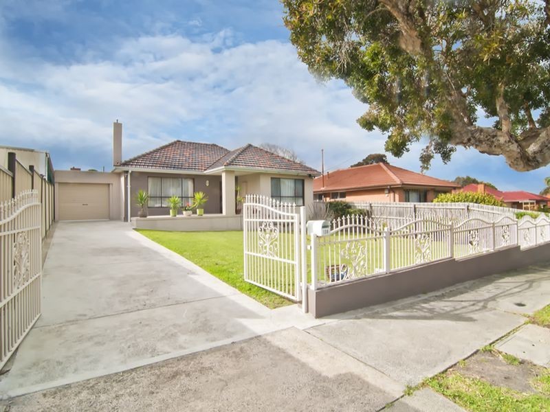 138 Noble Street, Noble Park VIC 3174
