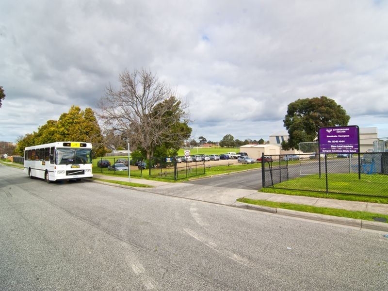 138 Noble Street, Noble Park VIC 3174